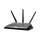 Netgear Nighthawk D7000 (1900Mb/s a/b/g/n/ac, 2xUSB) - 255392 - zdjęcie 2